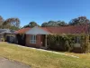 119 Callan Avenue, Maryland, NSW 2287
