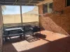 119 Callan Avenue, Maryland, NSW 2287-Image