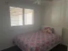 119 Callan Avenue, Maryland, NSW 2287-Image