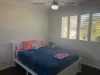 119 Callan Avenue, Maryland, NSW 2287-Image