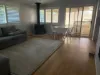 119 Callan Avenue, Maryland, NSW 2287-Image