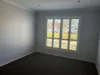 119 Callan Avenue, Maryland, NSW 2287-Image