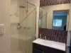 119 Callan Avenue, Maryland, NSW 2287-Image