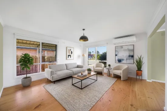 119 Cambridge Crescent, Wyndham Vale, Vic 3024