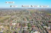 119 Cambridge Crescent, Wyndham Vale, Vic 3024-Image