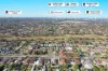 119 Cambridge Crescent, Wyndham Vale, Vic 3024-Image