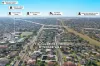 119 Cambridge Crescent, Wyndham Vale, Vic 3024-Image