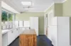 119 Cambridge Crescent, Wyndham Vale, Vic 3024-Image