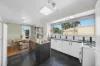 119 Cambridge Crescent, Wyndham Vale, Vic 3024-Image