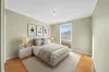 119 Cambridge Crescent, Wyndham Vale, Vic 3024-Image