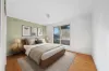 119 Cambridge Crescent, Wyndham Vale, Vic 3024-Image