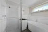 119 Cambridge Crescent, Wyndham Vale, Vic 3024-Image