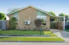 119 Cambridge Crescent, Wyndham Vale, Vic 3024-Image