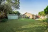 119 Cambridge Crescent, Wyndham Vale, Vic 3024-Image