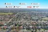 119 Cambridge Crescent, Wyndham Vale, Vic 3024-Image