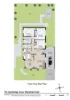 119 Cambridge Crescent, Wyndham Vale, Vic 3024-Floorplan