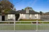 119 Cambridge Road, Mooroolbark, Vic 3138