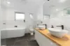 119 Cambridge Road, Mooroolbark, Vic 3138-Image