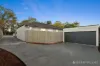 119 Cambridge Road, Mooroolbark, Vic 3138-Image
