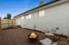 119 Cambridge Road, Mooroolbark, Vic 3138-Image