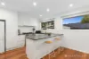 119 Cambridge Road, Mooroolbark, Vic 3138-Image