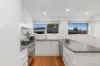 119 Cambridge Road, Mooroolbark, Vic 3138-Image
