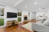 119 Cambridge Road, Mooroolbark, Vic 3138-Image