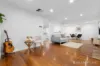 119 Cambridge Road, Mooroolbark, Vic 3138-Image