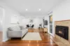 119 Cambridge Road, Mooroolbark, Vic 3138-Image