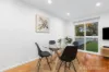 119 Cambridge Road, Mooroolbark, Vic 3138-Image