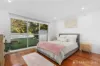119 Cambridge Road, Mooroolbark, Vic 3138-Image