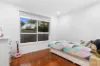 119 Cambridge Road, Mooroolbark, Vic 3138-Image