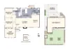 119 Cambridge Road, Mooroolbark, Vic 3138-Floorplan