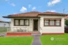 119 Cardiff Road, Elermore Vale, NSW 2287
