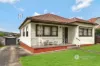 119 Cardiff Road, Elermore Vale, NSW 2287-Image