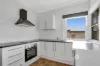 119 Cardiff Road, Elermore Vale, NSW 2287-Image