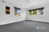 119 Cardiff Road, Elermore Vale, NSW 2287-Image