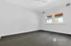 119 Cardiff Road, Elermore Vale, NSW 2287-Image