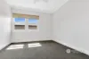 119 Cardiff Road, Elermore Vale, NSW 2287-Image