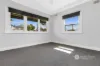 119 Cardiff Road, Elermore Vale, NSW 2287-Image