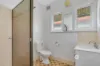 119 Cardiff Road, Elermore Vale, NSW 2287-Image