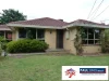 119 Carlton Road, Dandenong North, Vic 3175
