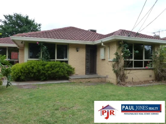 119 Carlton Road, Dandenong North, Vic 3175