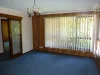 119 Carlton Road, Dandenong North, Vic 3175-Image