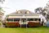 119 Cascades Road, Metcalfe, Vic 3448