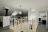 119 Cascades Road, Metcalfe, Vic 3448-Image