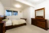 119 Cascades Road, Metcalfe, Vic 3448-Image