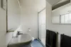 119 Cascades Road, Metcalfe, Vic 3448-Image