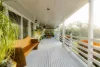 119 Cascades Road, Metcalfe, Vic 3448-Image