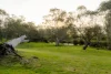 119 Cascades Road, Metcalfe, Vic 3448-Image